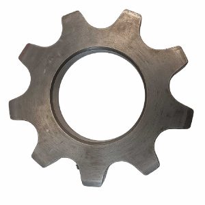 Copilot 20250617 162711