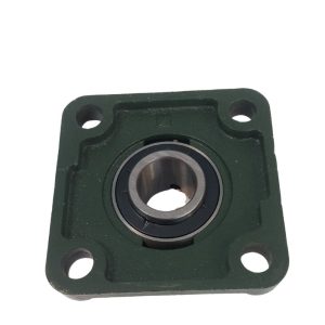 بلبرینگ UCF 205
