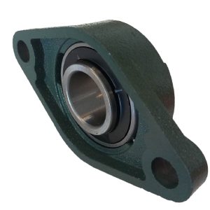 بلبرینگ UCFL207