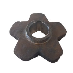 ستاره 5 ستاره کودپاش