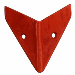 سوک فاروی عقب سیب زمینی کار