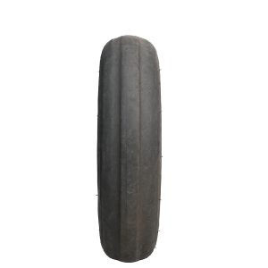 لاستیک چرخ پرس ویل عمیق کار15*10/5