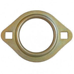 یاتاقان حلزونی 205 4