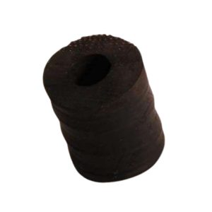 2492.لاستیک غربال کوچک منجیدی