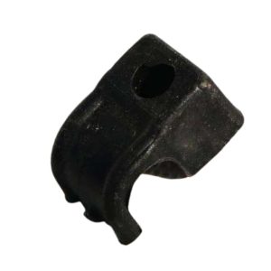 2609.بست تکی لوله هیدرولیک