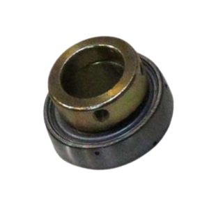 2814.بلبرینگ 20کلر SBC
