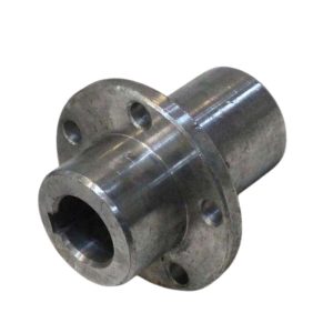 3136.هاپ بلندداخل 45آلیاژی