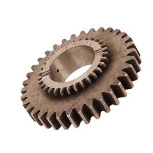 3260.دنده گیربکس 2×4کوچک