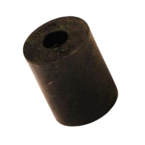3271.لاستیک غربال کوچک طرح شرکتی