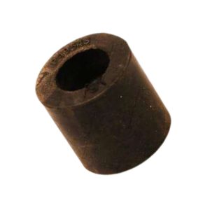 3272.لاستیک غربال توگشادطرح اصلی