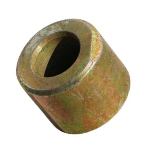 3312.بوش اکسل جلو لب بریده