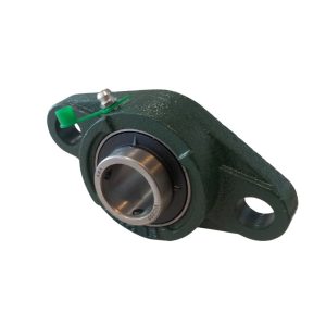 بلبرینگ ucfl205 1