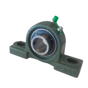 بلبرینگ ucp205 کودپاش