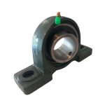 بلبرینگ ucp209 سرزن