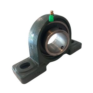 بلبرینگ ucp209 سرزن