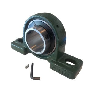 بلبرینگ ucp210