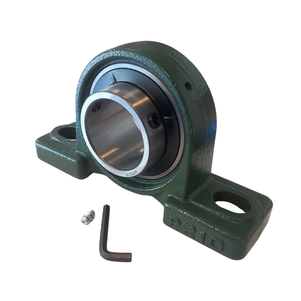 بلبرینگ ucp210