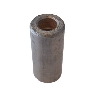 بوش تیغه سرزن