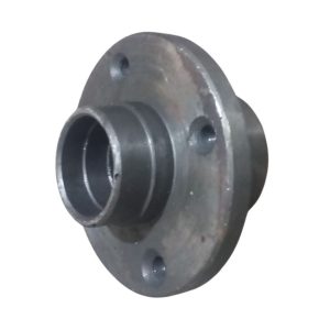 توپه چرخ سرزن 1