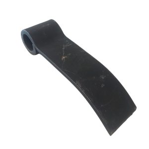 تیغه بزرگ سرزن 29cm