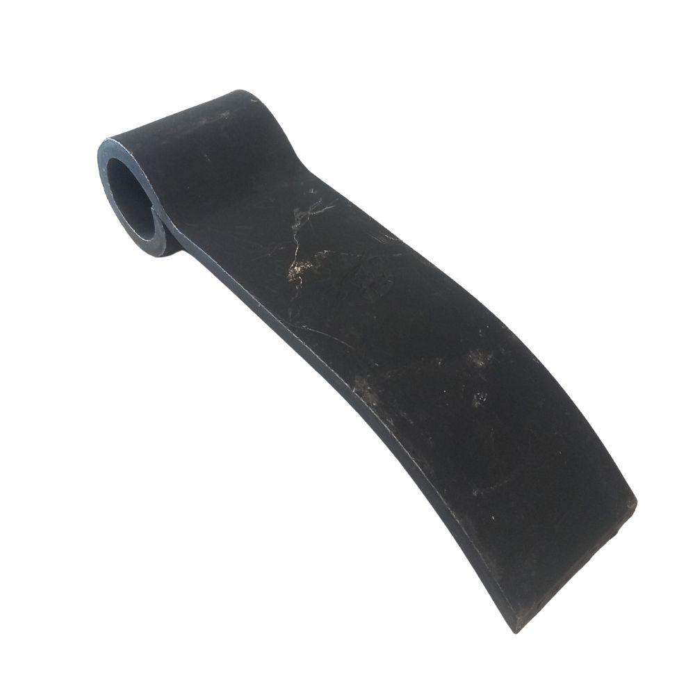 تیغه بزرگ سرزن 29cm