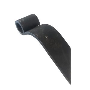 تیغه متوسط سرزن 24cm