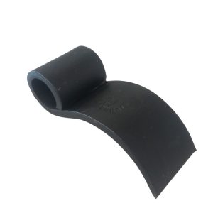 تیغه کوچک سرزن 17cm