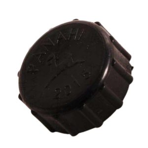 درب قاپاق روغن موتوربزرگ