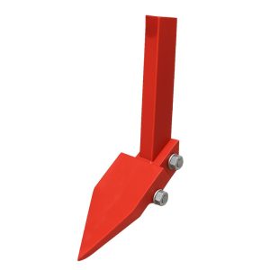 سوک کودریز 1 1