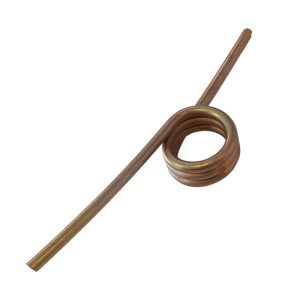 فنر6.5CM کودپاش