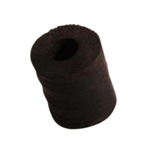 لاستیک غربال کوچک منجیدی
