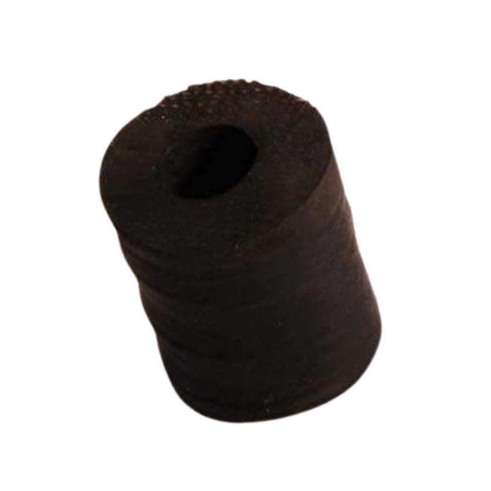 لاستیک غربال کوچک منجیدی