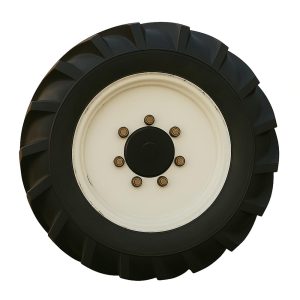 لاستیک کامل جمع کن