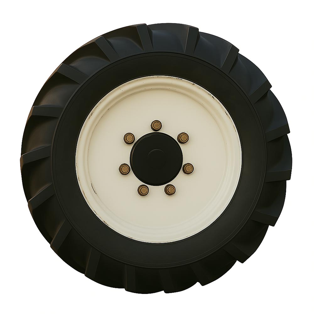 لاستیک کامل جمع کن
