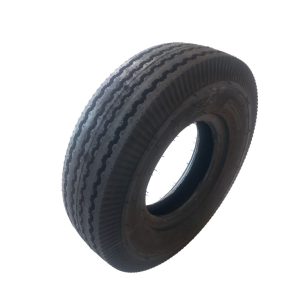 لاستیک کودریز 1