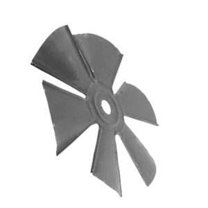 پروانه جدیدکلرآهنی