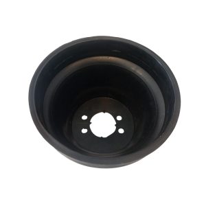 کاور محافظ گاردان سرزن 1