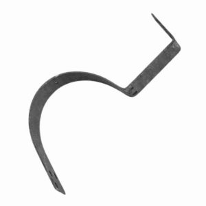 کمربند هواکش بزرگ