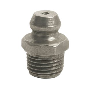 گریسخور 8راست سیب زمینی کن
