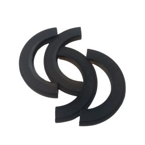 یاتاقان snl511