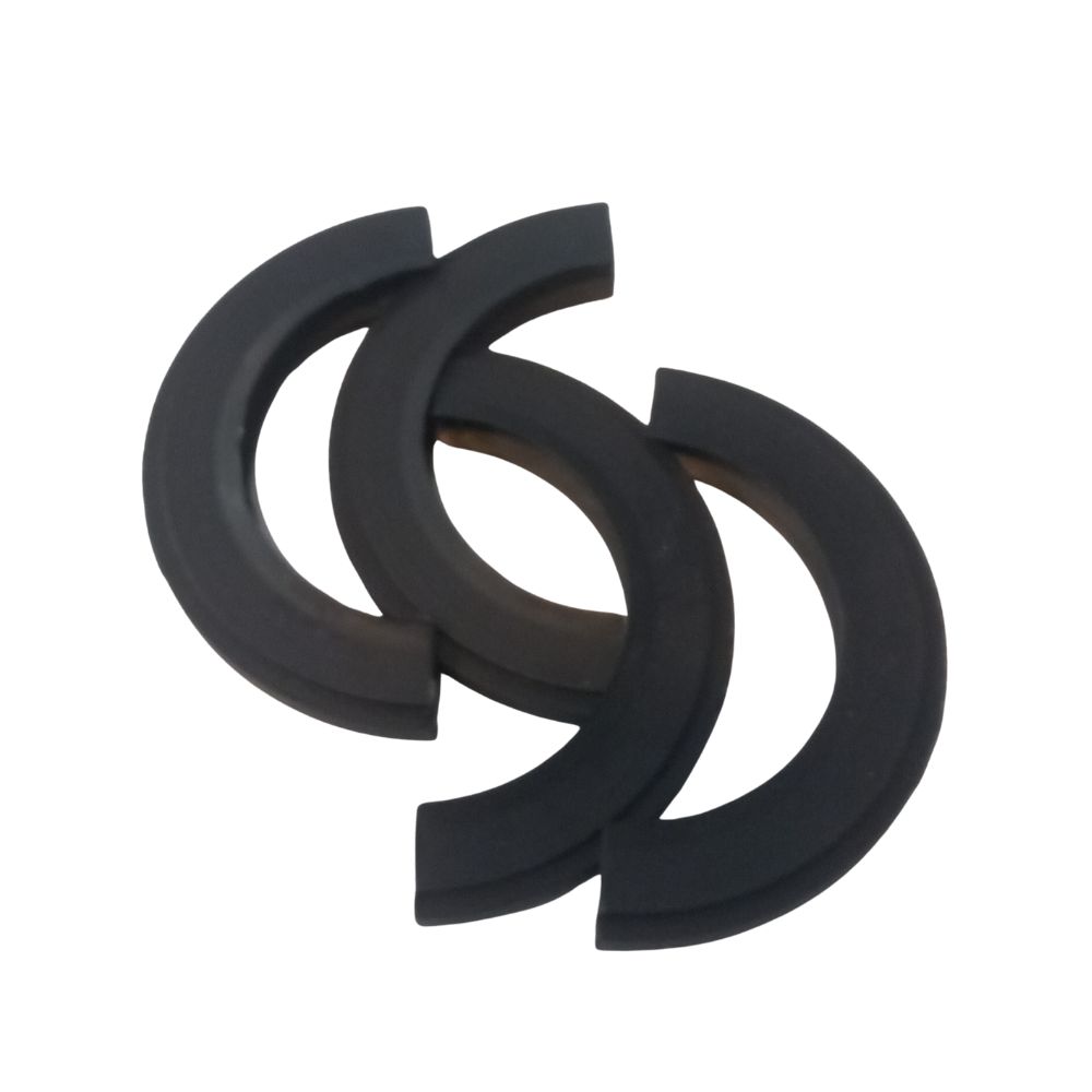 یاتاقان snl511