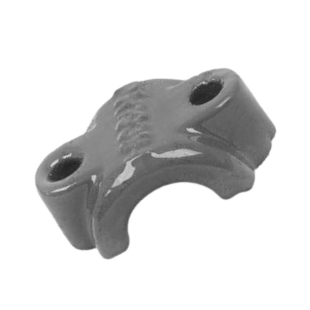 2600.یاطاقان چدنی شماره 4
