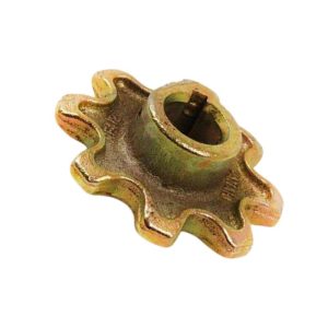 2766.دنده الواتورفورج 30