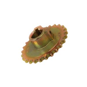 2775.دنده بغل انبار50جدیدفورج 30