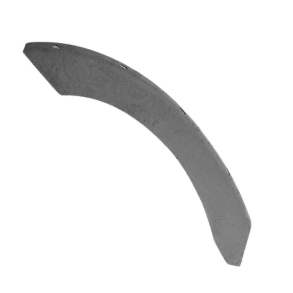 ابروبلاکفورم چپ ضخیم rotated