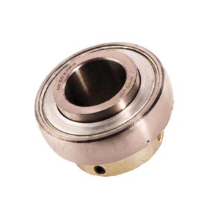 بلبرینگ خرمنکوب SBS50