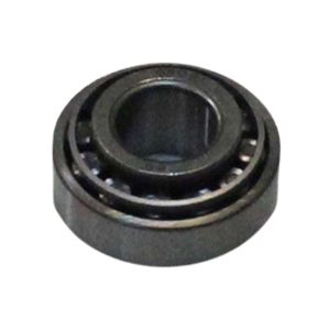 بلبرینگ غلطک کوچک LM1194910