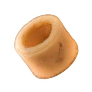 بوش 6گوش ریگلاژ دیگ 1