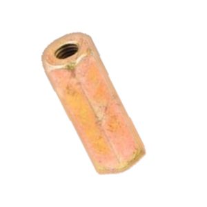 بوش 6گوش ریگلاژ دیگ
