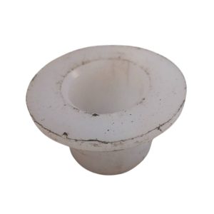 بوش تفلنی داخل 30پایه